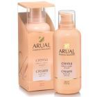 Arual Cream with Valve 400 ml Arual Cream with Valve 400 ml