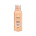 Arual Cream with Valve 400 ml Arual Cream with Valve 400 ml