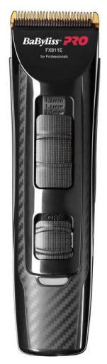 Maquina Corte X2 Ferrari High Torque Negra