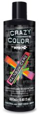 Rainbow Care Conditioner 250 ml
