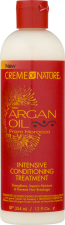 Argan Oil Intensive Conditioning Treatment 354 ml