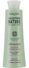 Intense Nutrition Repair Shampoo 250 ml