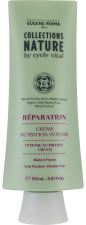 Cycle Vital Intense Nutrition Cream 150 ml Cycle Vital Intense Nutrition Cream 150 ml
