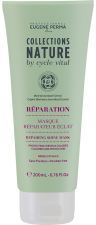 Radiant Repair Mask Cycle Vital 200 ml