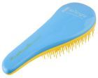 Endless Summer No Tangle Brush