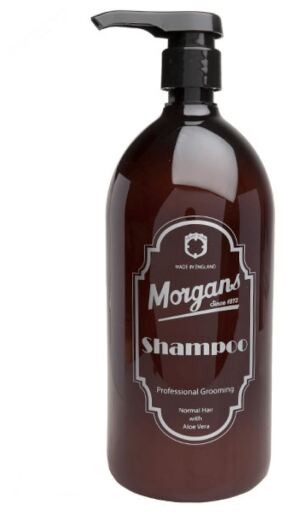 Men&#39;s Shampoo for Men 1000 ml