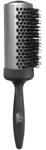 Epic Super Smooth Blowout Brush 53 (2 &quot;)