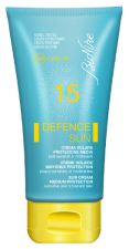 Defence Sun Crema Medium Protection SPF 15 50 ml