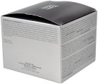 Platinum G Vital Age Night Cream 50 ml