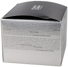 Platinum G Vital Age Night Cream 50 ml