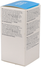 Driosec Dermoprotect Deodorant Roll on 50 ml