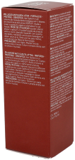 Hair System Anti-Hair Loss Lotion 100 ml