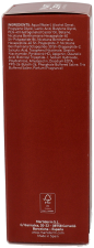Hair System Anti-Hair Loss Lotion 100 ml