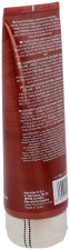 Hair System Antiaging Anti-Hair Loss Shampoo 200 ml