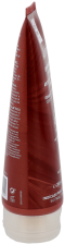 Hair System Antiaging Anti-Hair Loss Shampoo 200 ml