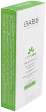 Stop Akn Drying Gel 8 ml