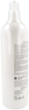 Extrasoft Shampoo