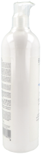 Extrasoft Shampoo