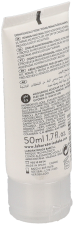 Repairing Hand Cream 50 ml