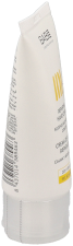 Repairing Hand Cream 50 ml