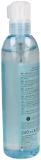 Soothing Micellar Gel 245 ml