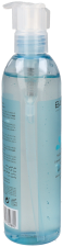 Soothing Micellar Gel 245 ml