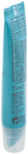 Labial Repair 15 ml