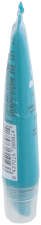 Labial Repair 15 ml