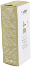 Pediatric Facial Balm for Atopic Skin