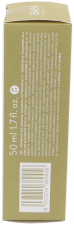 Pediatric Facial Balm for Atopic Skin