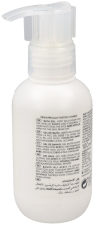 Pediatric Bath Gel 100 ml