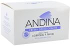 Andean Bleaching Cream
