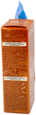 Capital Soleil Sun Protection Cream SPF50 Dry Touch 50 ml