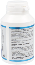 Cognivision Omega 3 Dha 1000 mg 90 Pearls