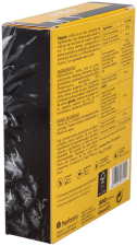 Digestic 12 Sticks x 5 gr