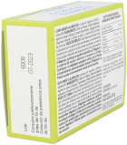 Magnesium + Potassium + Vitamin B6 60 Capsules