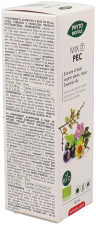 Phytobiopole Mix Pec 50 ml
