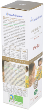 Perilla Vegetable Oil 100 ml