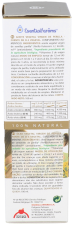 Perilla Vegetable Oil 100 ml
