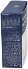 Phytorespir 30 ml + 4 Inhaler Sticks
