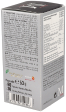 Prime 60 Capsules