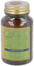 Psychobiotic 30 Capsules