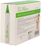 Slim Plus 24 units 10 ml
