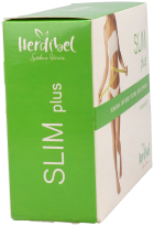 Slim Plus 24 units 10 ml