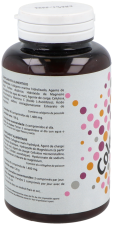 Colagenbel Marine 1400 mg 90 Comp