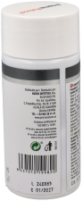 Magnesium 60 Capsules