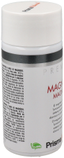 Magnesium 60 Capsules