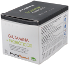 Glutamine + Probiotics 30 Sticks