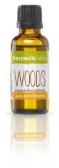 Synergy Woods Bio 30 ml