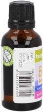 Synergia Bcn Summer Night Bio 30 ml